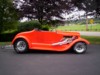 27 Pro-Street Roadster at Brett\'s 1.jpg