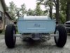 hotrod.jpg