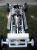 hotrod frame.jpg