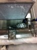 steering rack.JPG