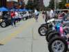 DSC02769-400.jpg