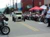 DSC02790-400.jpg
