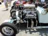 DSC02881-400.jpg