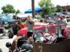 DSC02889-400.jpg