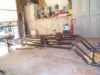 DCP02275.JPG
