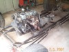 DCP02506.JPG