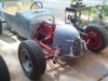 DCP03100.JPG
