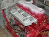 100_0399.JPG