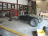 IMG_0855 - Copy.JPG