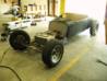 IMG_0858 - Copy.JPG