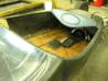IMG_0863 - Copy.JPG