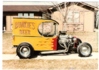 C-Cab pics a2.jpg