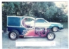 C-Cab pics 038a.jpg