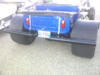 Winnipeg-20120624-00275.jpg