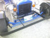 Winnipeg-20120624-00276.jpg