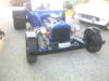 Winnipeg-20120624-00277.jpg
