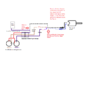 Turn.Signal.wiring.png