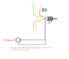 Turn.Signal.basic.instructions.png