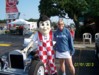 100_6769.JPG