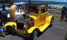 car6.jpg