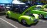 car8.jpg
