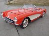 57 Vette.jpg