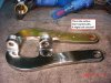 FP10_SteeringArmPolishing_03869.jpg