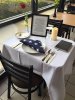 Missing man table.jpg