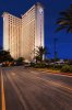 Biloxi hotel.jpg