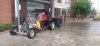Harleys T.jpg