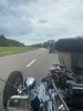 B27.jpg