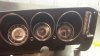 Corvair shifter.jpg