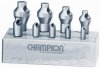 Champion.jpg