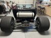Long wlbs T4.jpg