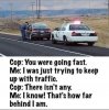 Funnyq.jpg