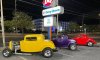 Drive-in Rods.jpg