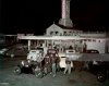 Drive-in rods3.jpg
