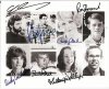 Am Graffiti cast.jpg