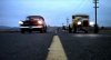 Paradise Rd 2.jpg
