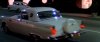 White T-Bird.jpg