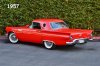 57 Tbird.jpg