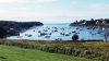 DSCF1073.jpg