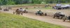 Track Ts racing.jpg