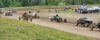 Track Ts racing2.jpg