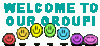 welcome-group.gif