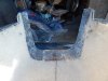 DSCN1637.JPG