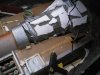floor for mould (10) [640x480] (2015_11_13 11_07_31 UTC) (2021_01_12 08_56_11 UTC).JPG