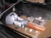 floor for mould (54) [640x480] (2015_11_13 11_07_31 UTC) (2021_01_12 08_56_11 UTC).JPG