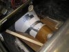 floor for mould (14) [640x480] (2015_11_13 11_07_31 UTC) (2021_01_12 08_56_11 UTC).JPG