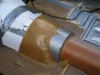 floor for mould (12) [640x480] (2015_11_13 11_07_31 UTC) (2021_01_12 08_56_11 UTC).JPG